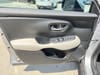20 thumbnail image of  2026 Honda HR-V LX