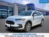 1 thumbnail image of  2026 Honda HR-V LX