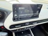 8 thumbnail image of  2026 Honda HR-V LX