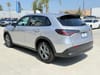 24 thumbnail image of  2026 Honda HR-V LX