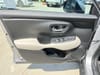 20 thumbnail image of  2026 Honda HR-V LX