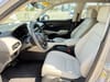 18 thumbnail image of  2026 Honda HR-V LX