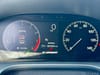 14 thumbnail image of  2026 Honda HR-V LX