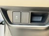 11 thumbnail image of  2026 Honda HR-V LX
