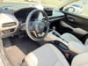 19 thumbnail image of  2026 Honda HR-V LX