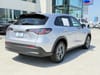 3 thumbnail image of  2026 Honda HR-V LX