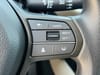 13 thumbnail image of  2026 Honda HR-V LX
