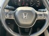 11 imagen en miniatura de 2026 Honda HR-V LX