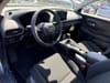 15 imagen en miniatura de 2026 Honda HR-V LX