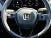13 imagen en miniatura de 2026 Honda HR-V LX