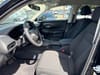 14 imagen en miniatura de 2026 Honda HR-V LX