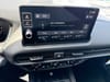 18 imagen en miniatura de 2026 Honda HR-V LX