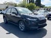 3 imagen en miniatura de 2026 Honda HR-V LX