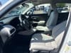 14 imagen en miniatura de 2026 Honda HR-V LX