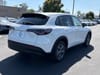 6 imagen en miniatura de 2026 Honda HR-V LX