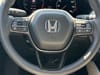 13 imagen en miniatura de 2026 Honda HR-V LX