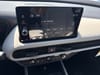 18 imagen en miniatura de 2026 Honda HR-V LX