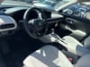 15 imagen en miniatura de 2026 Honda HR-V LX