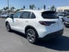 9 imagen en miniatura de 2026 Honda HR-V LX