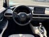 12 imagen en miniatura de 2026 Honda HR-V LX