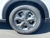 11 imagen en miniatura de 2026 Honda HR-V LX