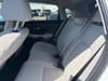 16 imagen en miniatura de 2026 Honda HR-V LX