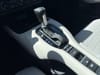 17 imagen en miniatura de 2026 Honda HR-V LX