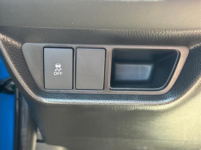 2026 Honda HR-V Sport - Photo 11