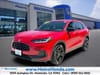 1 placeholder image of  2026 Honda HR-V Sport