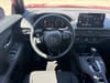 5 imagen en miniatura de 2026 Honda HR-V Sport