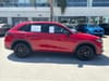 24 imagen en miniatura de 2026 Honda HR-V Sport