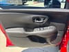 19 imagen en miniatura de 2026 Honda HR-V Sport