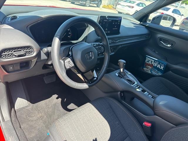 Photo 18