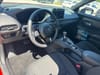 18 imagen en miniatura de 2026 Honda HR-V Sport
