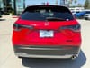 4 imagen en miniatura de 2026 Honda HR-V Sport