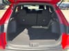 16 imagen en miniatura de 2026 Honda HR-V Sport