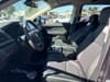 14 thumbnail image of  2026 Honda Odyssey Elite