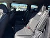 16 thumbnail image of  2026 Honda Odyssey Elite