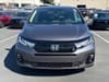 2 thumbnail image of  2026 Honda Odyssey Elite