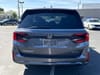 7 thumbnail image of  2026 Honda Odyssey Elite
