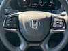 13 thumbnail image of  2026 Honda Odyssey Elite
