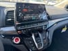 18 thumbnail image of  2026 Honda Odyssey Elite