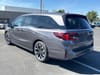 9 thumbnail image of  2026 Honda Odyssey Elite