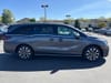 5 thumbnail image of  2026 Honda Odyssey Elite
