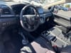15 thumbnail image of  2026 Honda Odyssey Elite
