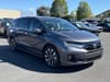 3 thumbnail image of  2026 Honda Odyssey Elite