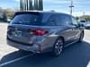 6 thumbnail image of  2026 Honda Odyssey Elite