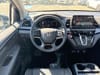 12 thumbnail image of  2026 Honda Odyssey Elite