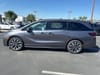 10 thumbnail image of  2026 Honda Odyssey Elite