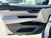 21 imagen en miniatura de 2026 Honda Odyssey EX-L